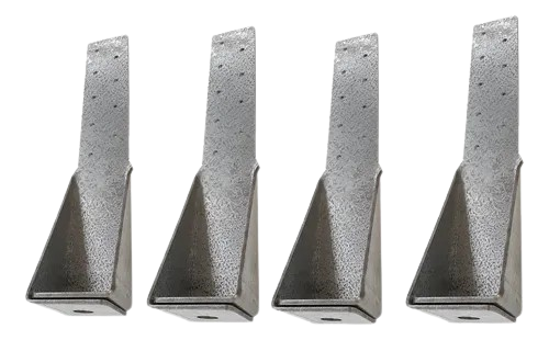 dpm70 Montante 69mm x 2,60mts