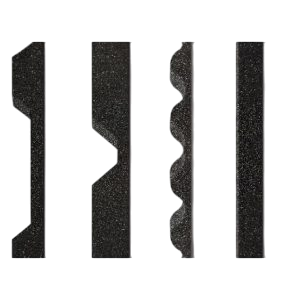 csf Compriband Sinusoidal x Mt