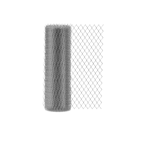 gp25 Clavo Grampa Cerco doble punta 25mm x kg