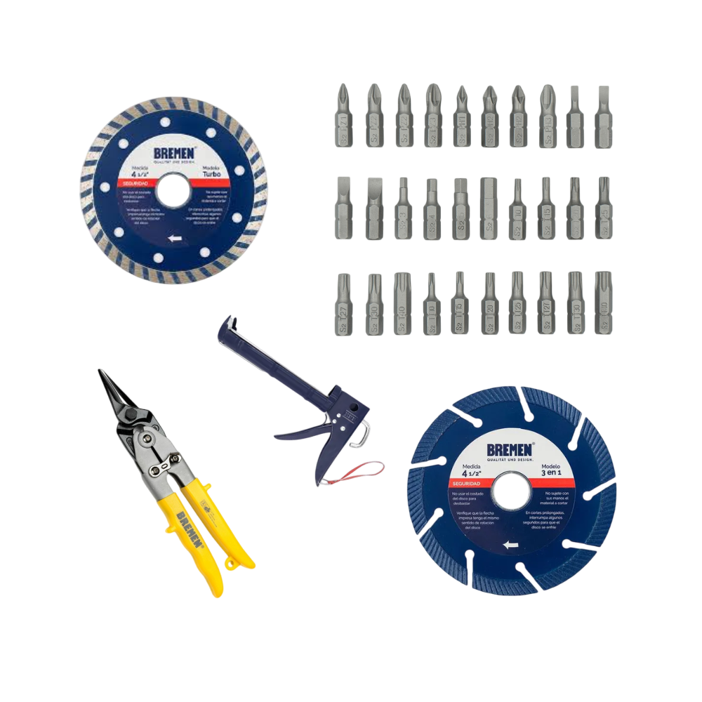 lij150 7567 - LIJA AL AGUA GR150 (X25U.)