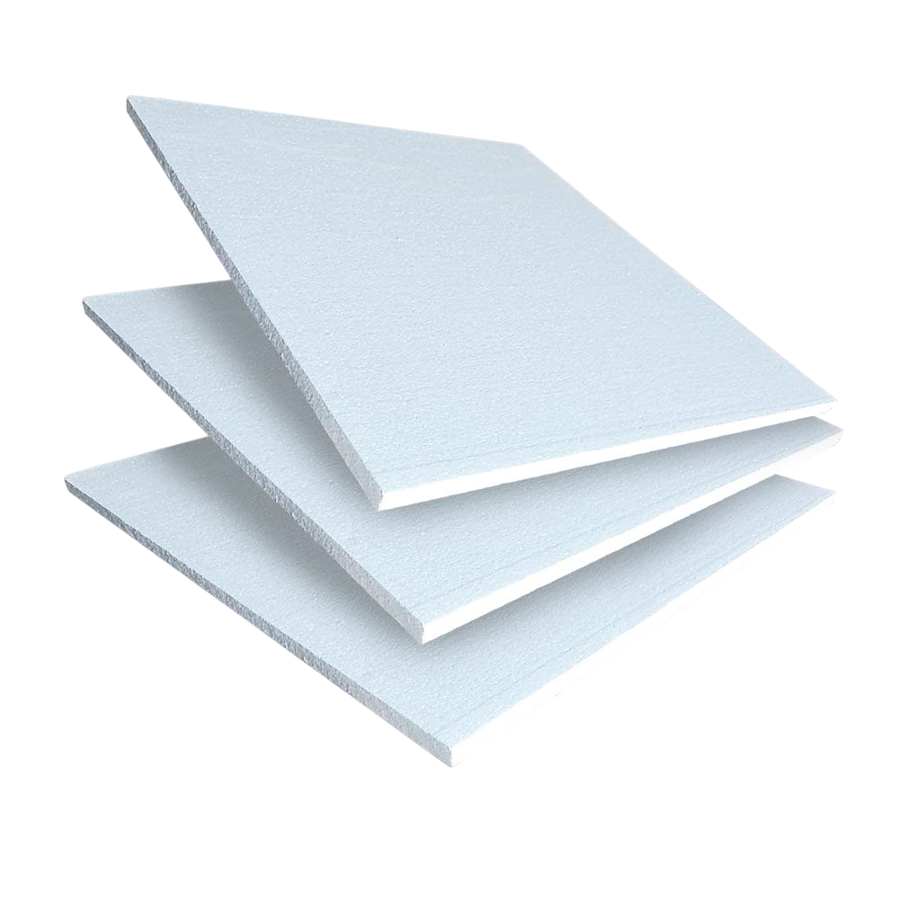 16 Telgopor Std x 30mm (Bulto x 16 unidades)