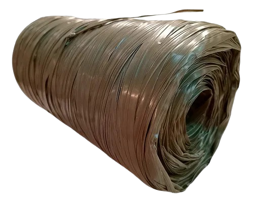 stretch Film Stretch CRISTAL x 10cm