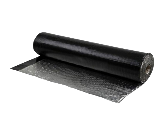 geo40l Membranas GEO LAMIPLAS x 43Kg