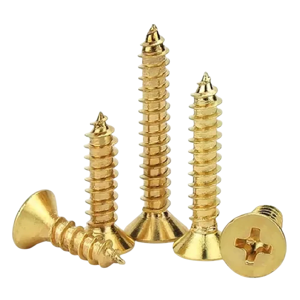 ft3121000 Tornillos FIX 3 x 12 x Est. 1.000Unid Fraccion