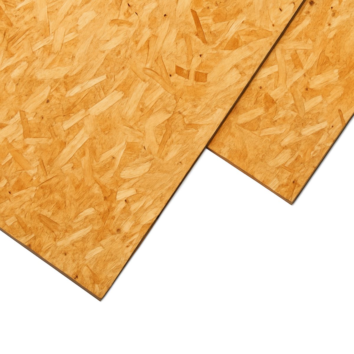 osb15 OSB LP Estructural 1,22 x 2,44mts 15,1mm