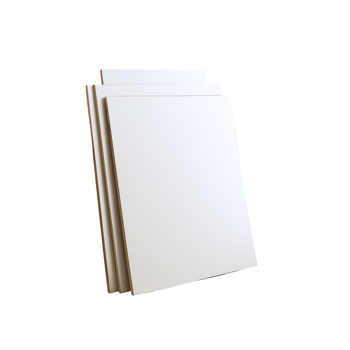 chapb Plus Blanco 3mm 1,22 x 2,75mts