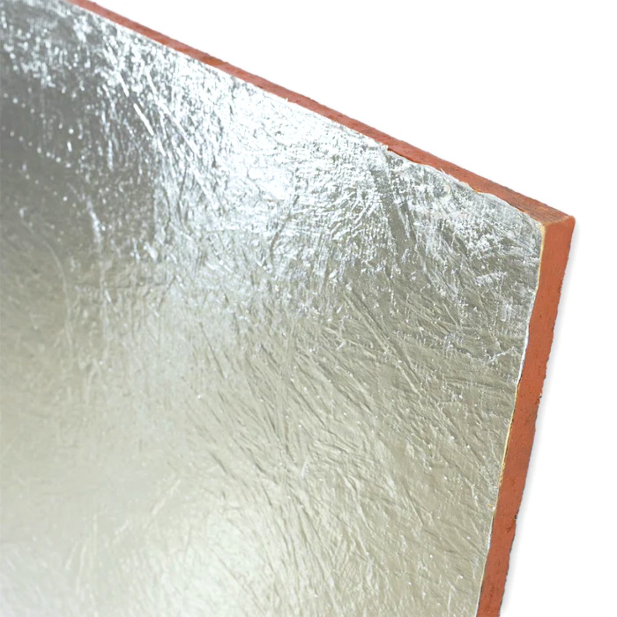 osbt11tech OSB Estructural TECHSHIELD (ALUMINIO)  1,22 x 2,44 x 11,1mm