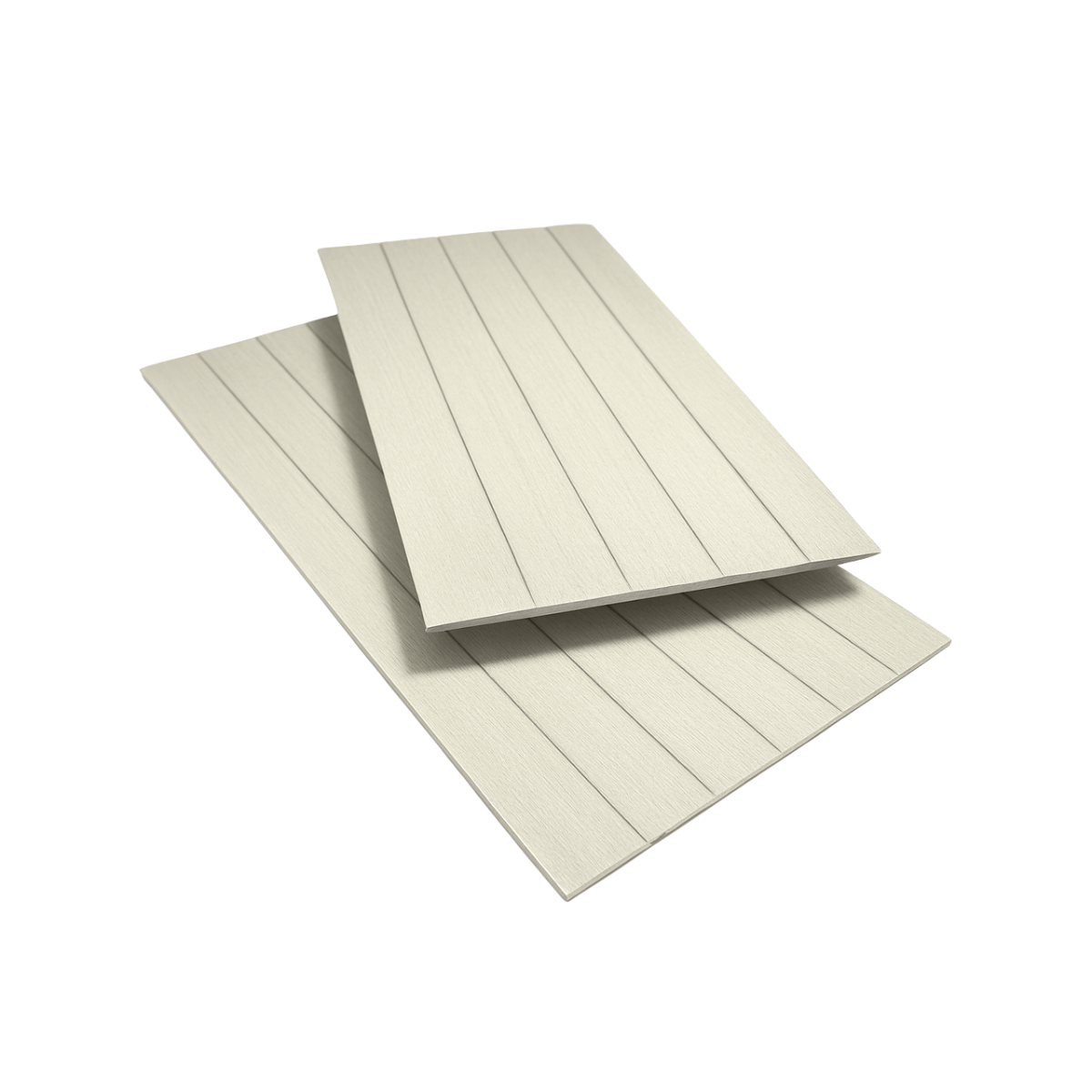osbrex OSB Rev. Exterior SMART PANEL R8 1,22 x 2,44mts 11,1mm