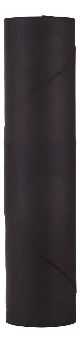 p20 Ruberoy Pesado x 20m2