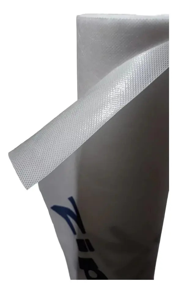 zip Zip Home x 30m2