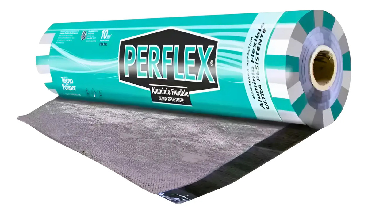 mem3l Membranas Asfalticas Lamiplast Nº3 (25Kg)
