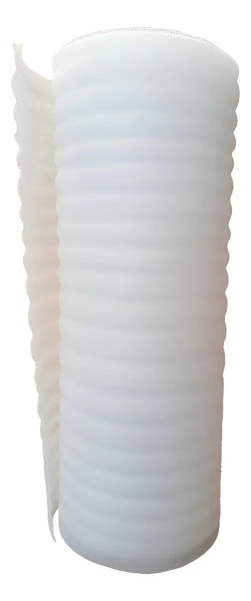 es2 Espuma Sola x 2mm 20mts2