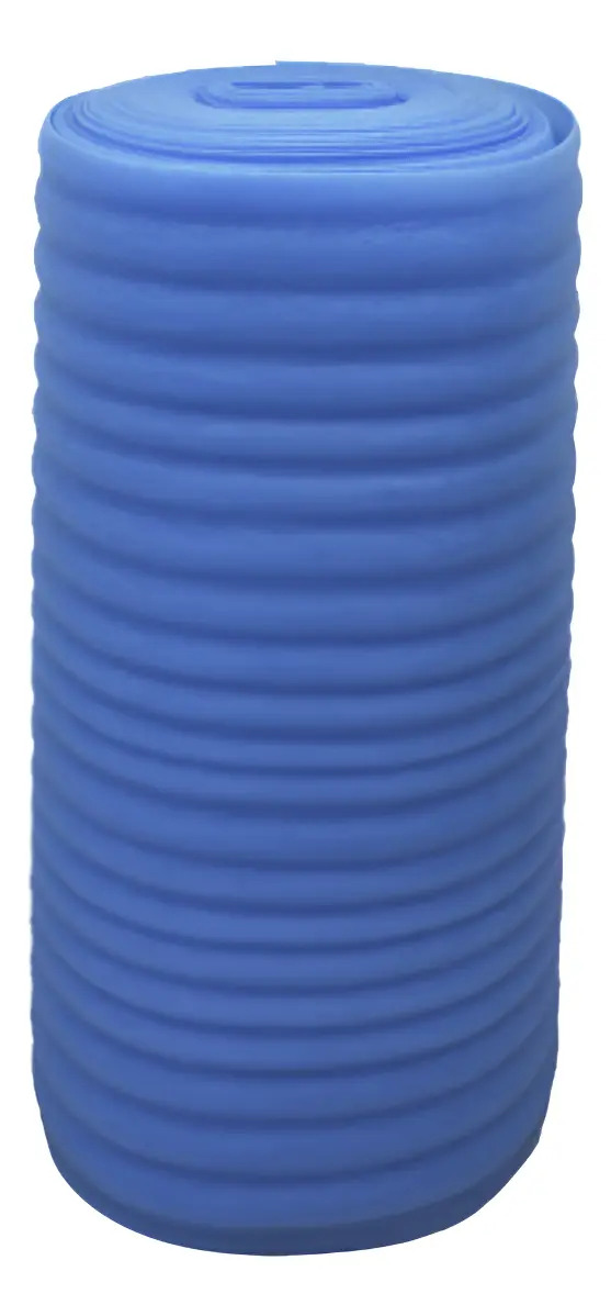 bp5 Espuma Bajo Pileta 5mm x 30m2