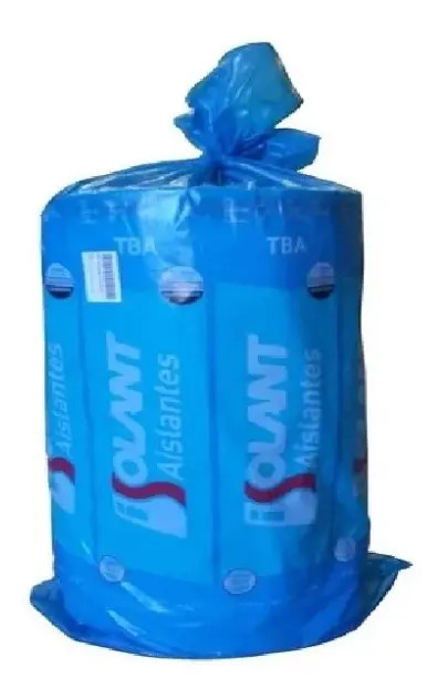 tba10 ISOLANT TBA10 x 20 m2