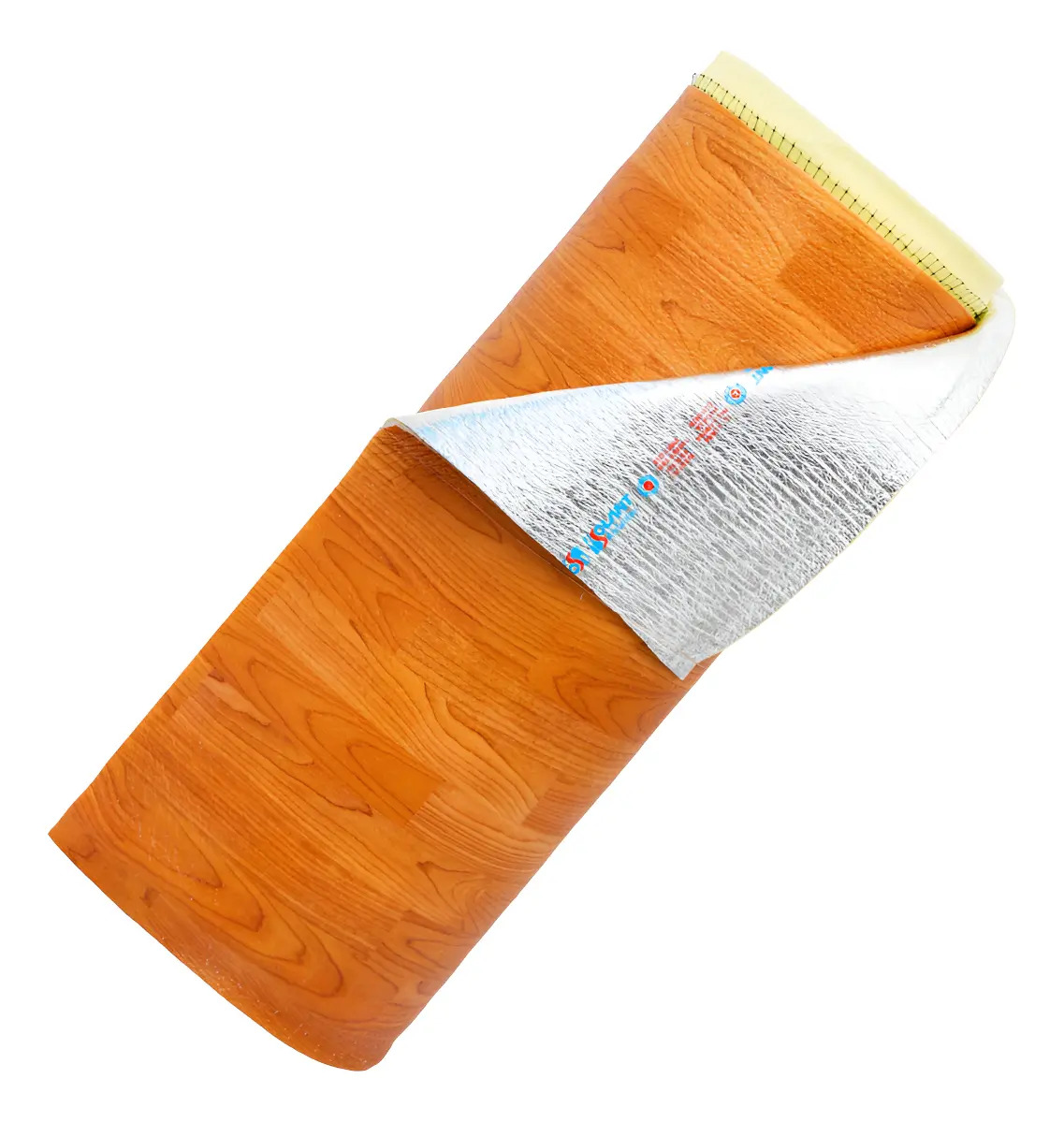 ISOLANT Cedro x 10m2