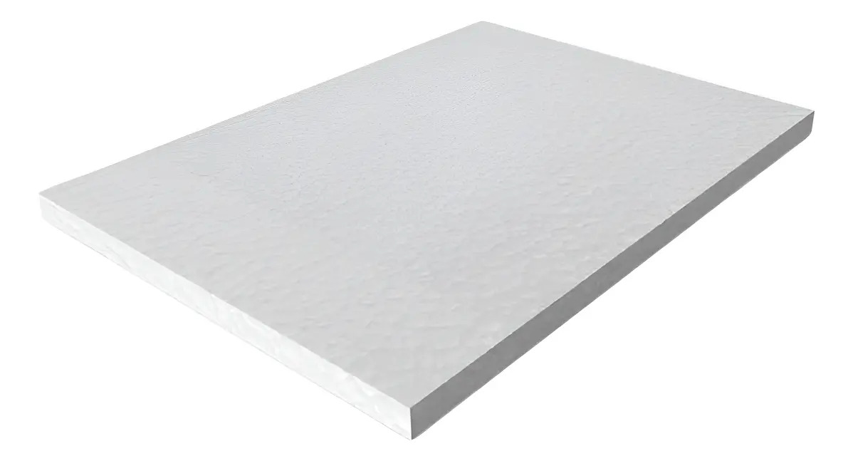 tel40 Telgopor Std x 40mm