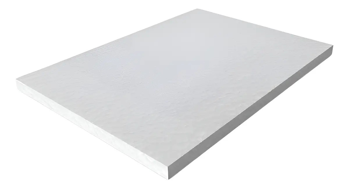 tel50 Telgopor Std x 50mm