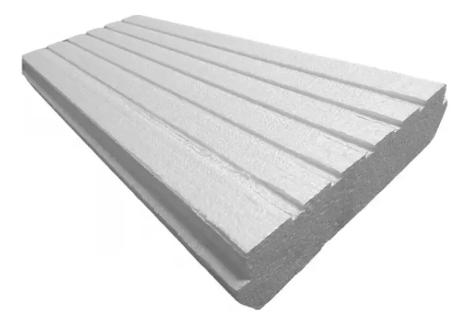 lad12 Ladrillos Telgopor x 12cm