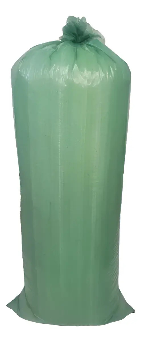 molido Telgopor Molido en bolsa (Rinde: 5 x m3) (170lts)