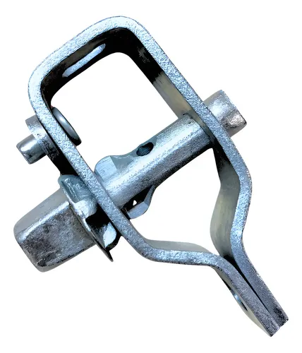 tor5f Torniquete Galvanizado Nº5