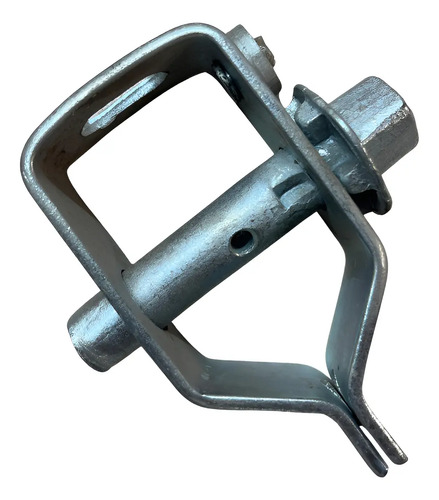 tor7f Torniquete Galvanizado Nº7
