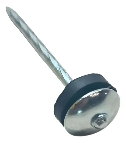 par3 Clavos Cabeza Paragua x 3 x Caja Cerrada