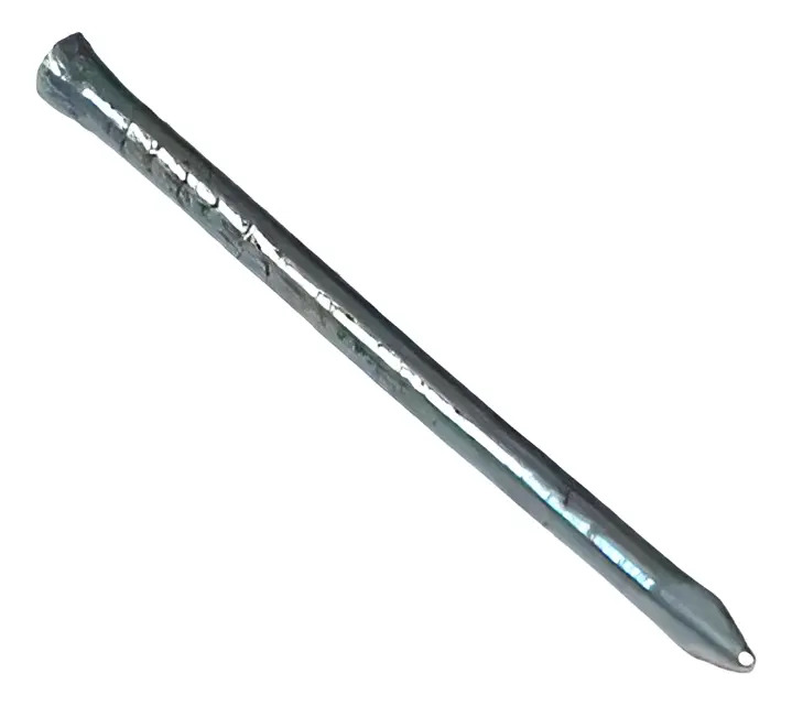 cp925 Clavos Cabeza Perdida 9 / 25 x Caja