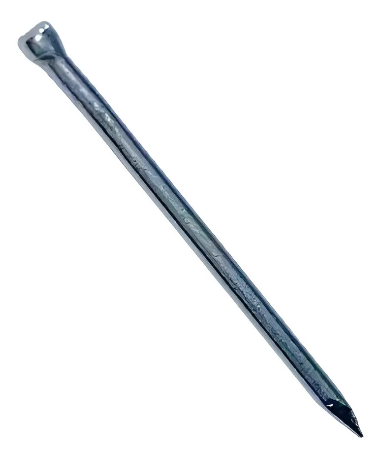 cp1030 Clavos Cabeza Perdida 10 / 30 x Caja