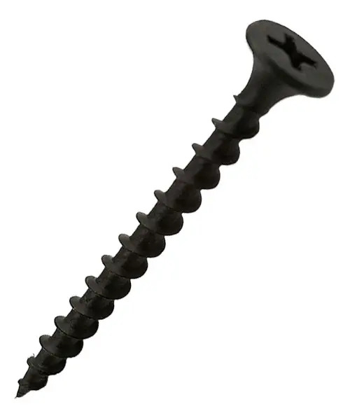 drg175 Tornillos Drywall Nº6 Granel x 1 3/4 x 5.000Unid GRANEL