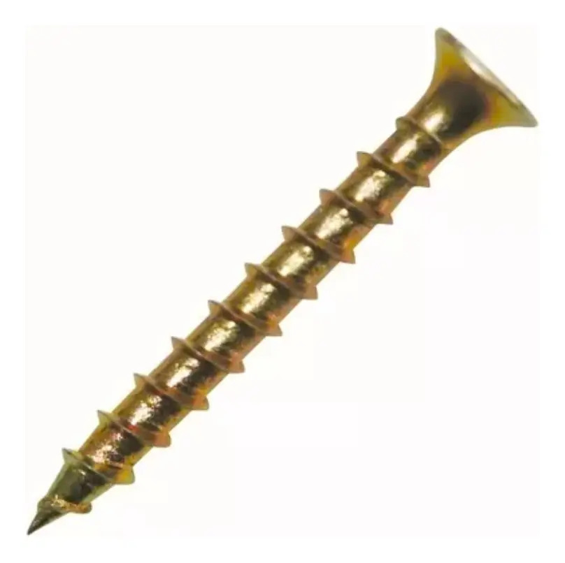 ft330 Tornillos FIX 3 x 30 x Est. 200Unid