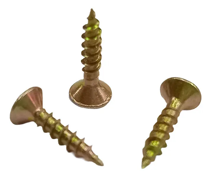 ft3520 Tornillos FIX 3,5 x 20 x  Est. 200Unid