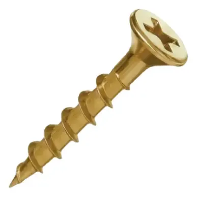 ft435 Tornillos FIX 4 x 35 x  Est. 200Unid