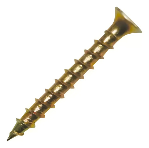 ft440 Tornillos FIX 4 x 40 x  Est. 200Unid