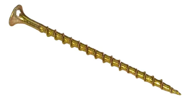 ft460 Tornillos FIX 4 x 60 x  Est. 200Unid