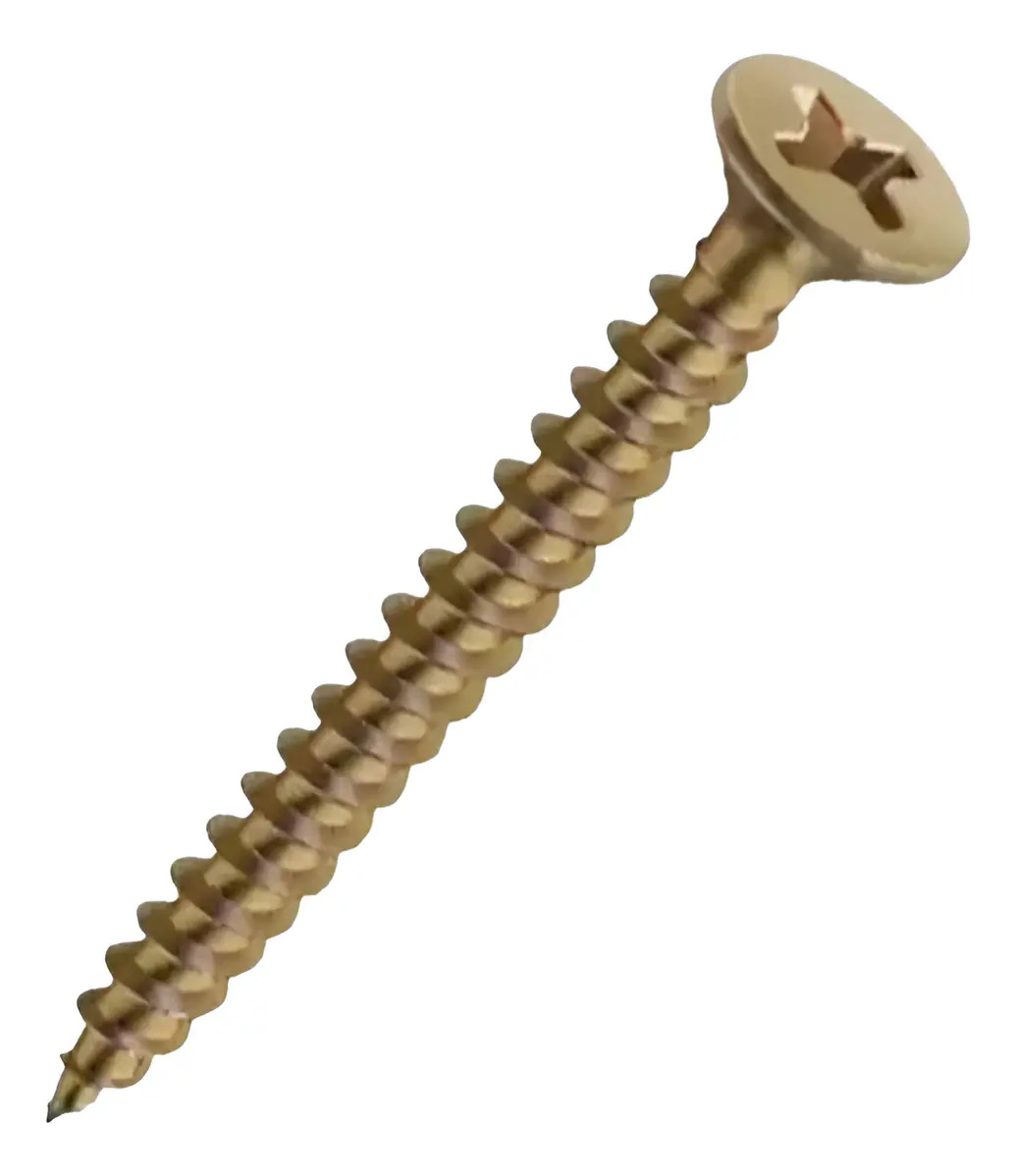 ft4550 Tornillos FIX 4,5 x 50 x  Est. 200Unid