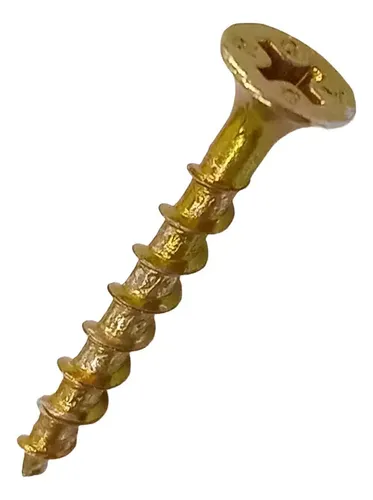 ft535 Tornillos FIX 5 x 35 x  Est. 200Unid