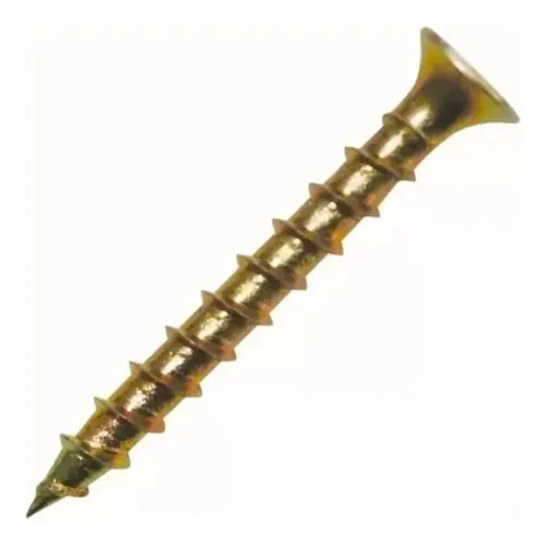 ft540 Tornillos FIX 5 x 40 x  Est. 200Unid