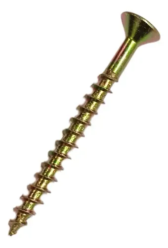 ft550 Tornillos FIX 5 x 50 x  Est. 200Unid