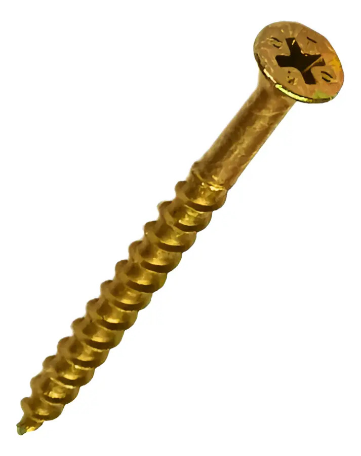 ft560 Tornillos FIX 5 x 60 x  Est. 200Unid