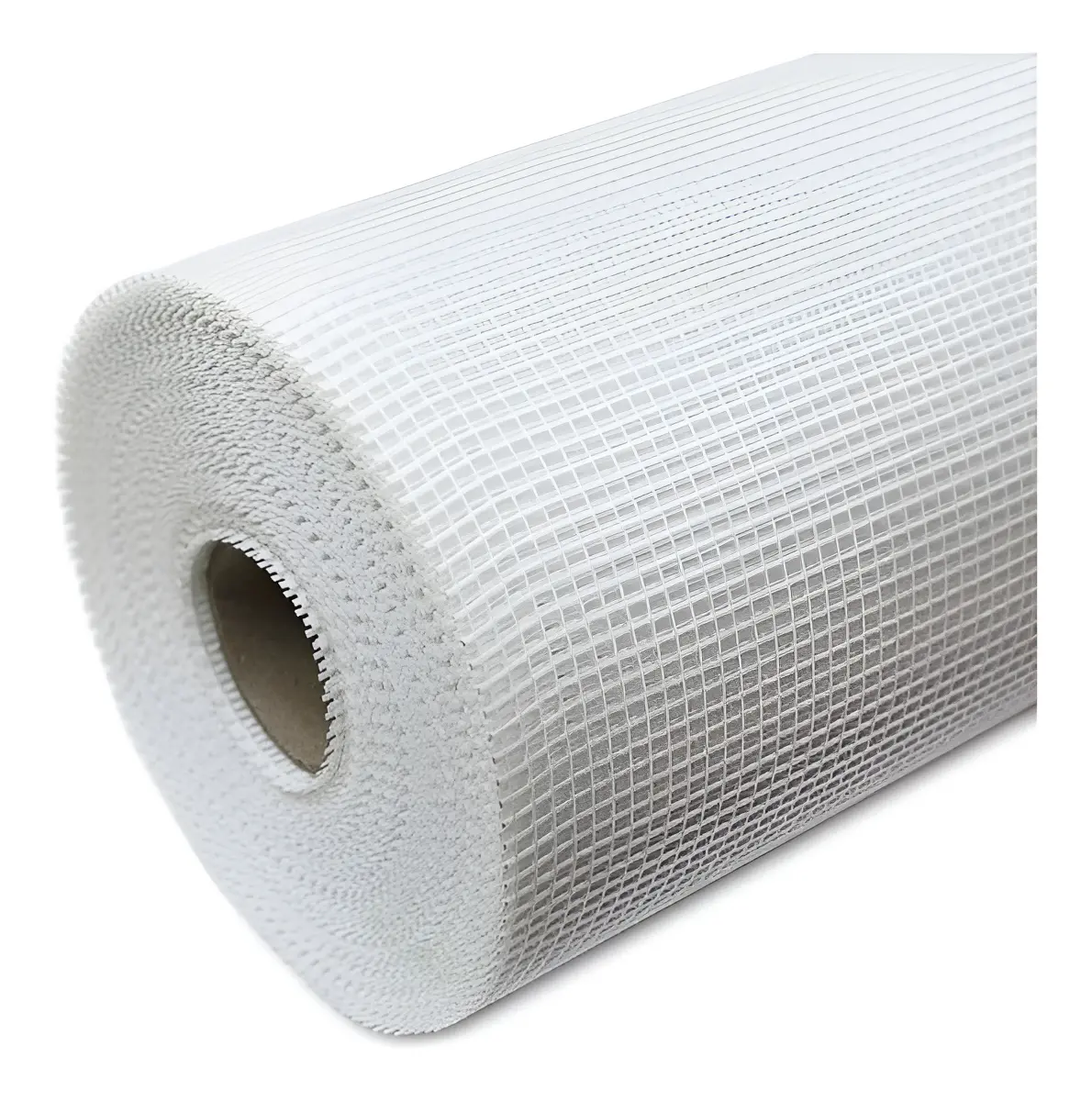 fv90 Malla de Fibra de Vidrio 90Grs x 50m2