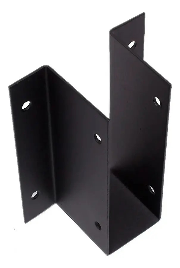 sc905 Soporte Cerrado SC-90-5 2x5