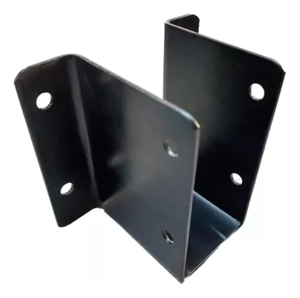 sc906 Soporte Cerrado SC-90-6 2x6