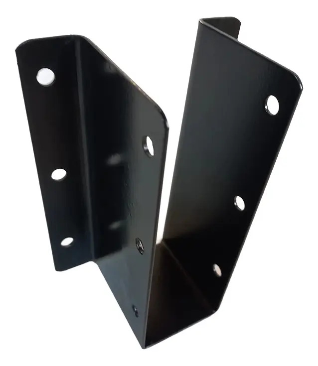 sc9036 Soporte Cerrado SC-90-6X3