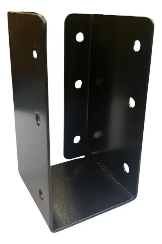 cc9036 Caja Cerrada CC-90-3x6