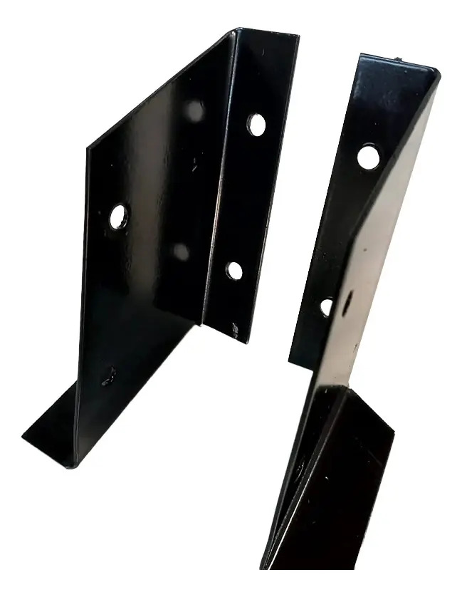 si304 Soporte Inclinado SI-30-4