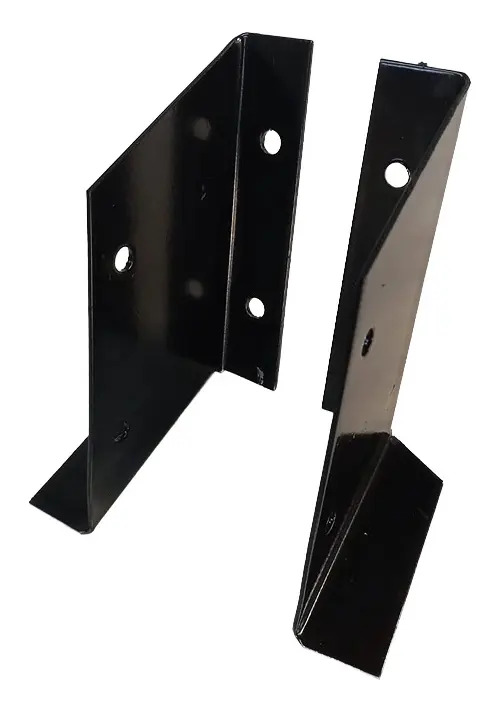 si305 Soporte Inclinado SI-30-5