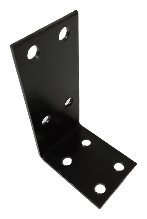 l455585 Soporte en L-45-55-85