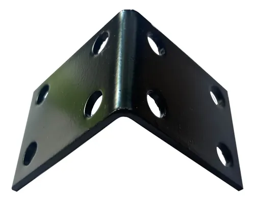 l3550 Soporte en L-35-50