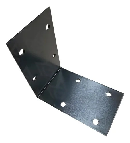 l70110 Soporte en L-70-110