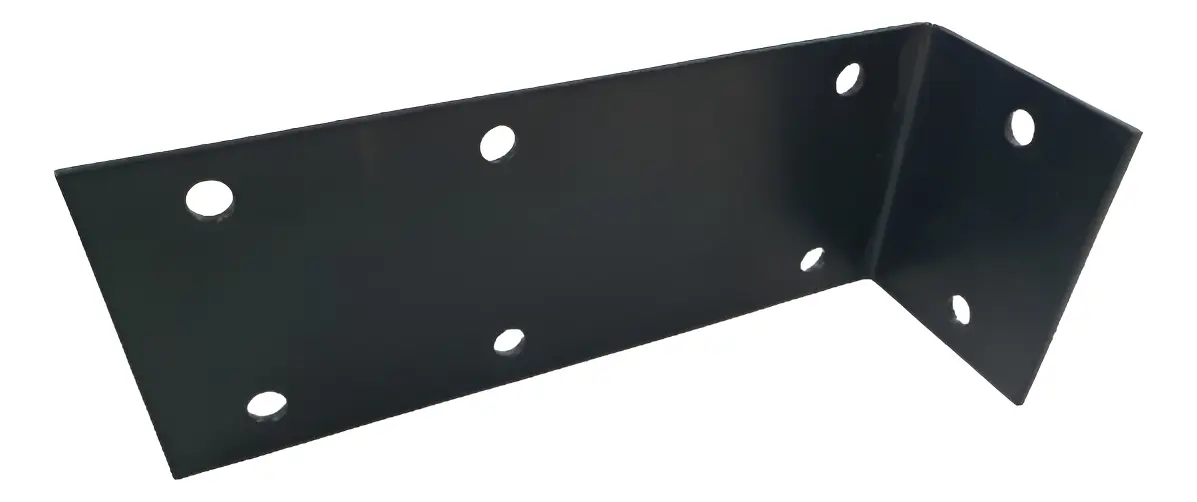l7060160 Soporte en L-70-60-160